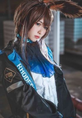 致命狙杀完整版在线观看