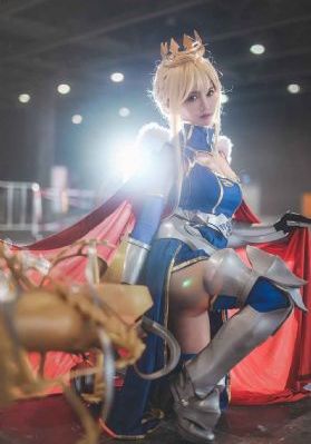 痴汉电车魔女