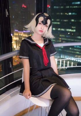越策越开心