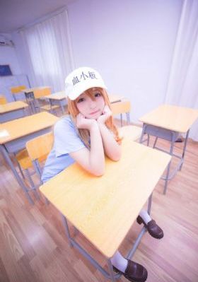 日韩高清在线