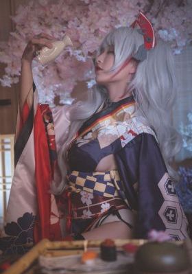 眼泪女王韩剧免费观看电视剧全集