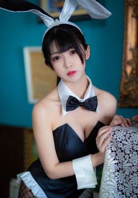 郎心如铁 电视剧