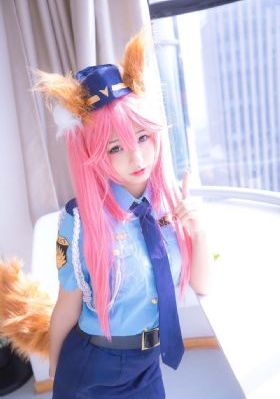 玉蒲团2之玉女心经