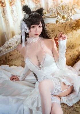 成人午夜看片