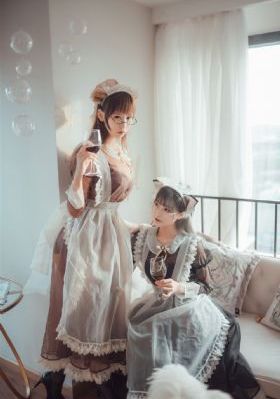 下一站歌手