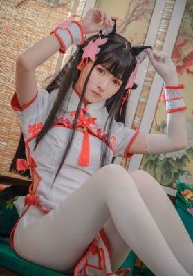 美国的忌讳4中字