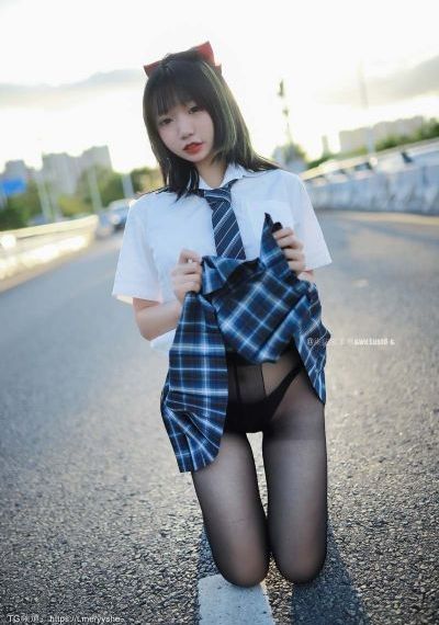 云霄短剧免费观看