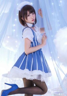 韩剧tv韩剧网剧