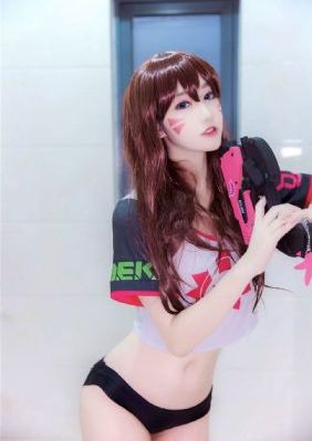 蜜桃免费一区二区三区