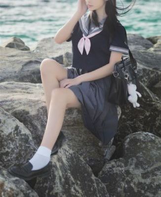 信者无敌电视剧免费播放全集