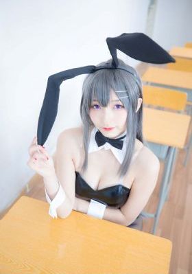 我的娜塔莎免费观看完整版