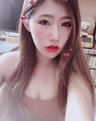 寻妈记