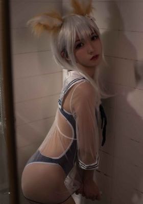 欧美在线视频免费播放
