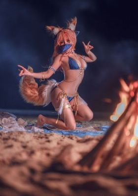 你好我的对面男友
