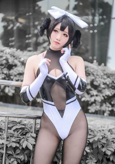 女生公寓