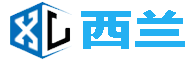 国产自产21区
